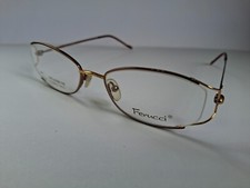 Ferucci titanium designer for sale  SOUTHAMPTON