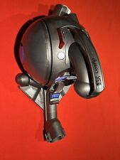 Dyson original dc38 d'occasion  Sierentz