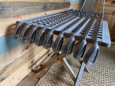 Ping blade golf for sale  BOSTON