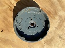 Mercury 5hp flywheel for sale  Wallingford