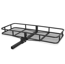 folding cargo rack for sale  Imperial