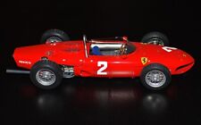 Exoto ferrari 1961 d'occasion  Villeneuve-d'Ascq-