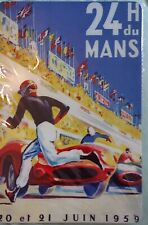 Hours mans sheet d'occasion  Expédié en Belgium