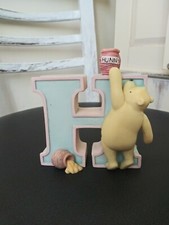 classic pooh letters for sale classic pooh letters for sale Chicago