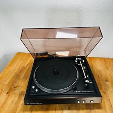 Dual 626 automatic gebraucht kaufen  Ranstadt