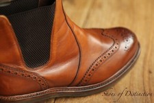 Loake 1880 tan for sale  SUTTON COLDFIELD