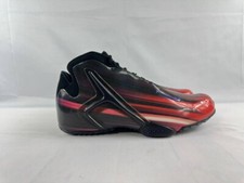 Tênis Nike Zoom Hyperflight Prm Red Reef 587561-800 tamanho 14, usado comprar usado Tênis Nike Zoom Hyperflight Prm Red Reef 587561-800 tamanho 14, usado comprar usado  Enviando para Brazil
