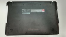 Bottom cover asus d'occasion  Nogent-le-Rotrou