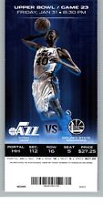 Golden state warriors for sale  Cleveland