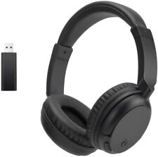 vespa rally headset for sale vespa rally headset for sale NEWARK