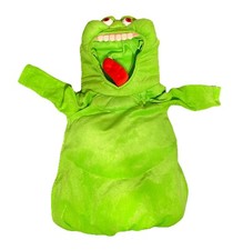 infant costume baby for sale infant costume baby for sale Baton Rouge