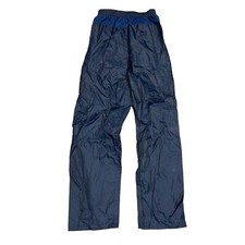 Vintage nylon waterproof for sale  CHELTENHAM