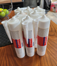 Kiesol damp proof for sale  WAKEFIELD