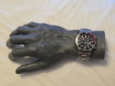 Oris tt1 titan for sale  Bronx