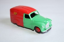 Dinky toys voiture d'occasion  Briare