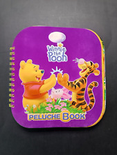 Album preziosi winnie usato  Villar Focchiardo