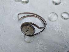 Magnifique ancienne montre d'occasion  Rochefort