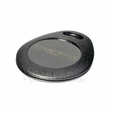 Risco tag prossimita usato  Borgomanero