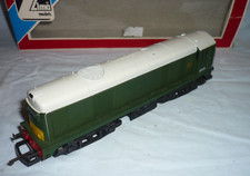 Lima gauge class for sale  PONTYPOOL