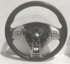 Volante per nissan usato  Italia