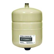 Everbilt eftet2t thermal for sale  Dayton
