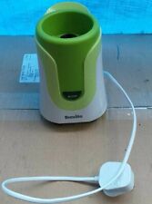Replacement motor breville for sale  NOTTINGHAM