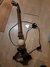 Vintage style table for sale  LONDON