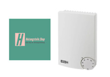 Helios ventilatoren elektro gebraucht kaufen  Remscheid
