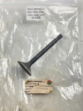Oem laverda 1000 for sale  USA