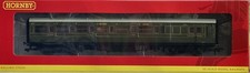 Gauge hornby r4318a for sale  LINCOLN