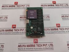 Antares 20-050-0030 Sbus Turbogx Marco Parachoque Tarjeta Rev C comprar usado  Enviando para Brazil