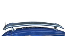 Mazdaspeed miata wing for sale  Overland Park