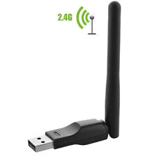 Wifi wireless wifi usato  Manfredonia