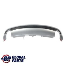Audi coupe rear for sale  UK