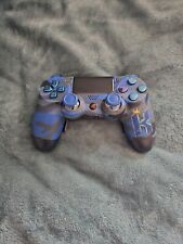 Ps4 king scuf gebraucht kaufen  Dahn
