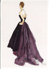 Art fashion bernard for sale  DURHAM