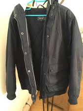 Parka homme xxl d'occasion  Meyrargues