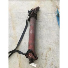 Albero per iveco usato  Bedizzole