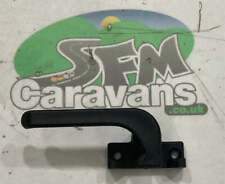 Plastoform window lever for sale  UK