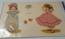 Vintage meyercord water for sale  Fort Ann