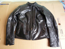Veste blouson moto d'occasion  Lyon VII