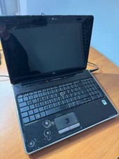 Portable ordinateur dv6 d'occasion  Bergerac