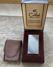 colibri lighter for sale colibri lighter for sale SPALDING