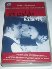 Ufa mondo kaiserin gebraucht kaufen  Ebensfeld
