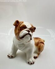 bulldog puppy for sale  Atlanta