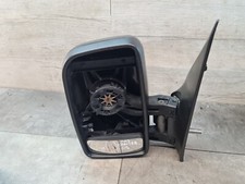 2013 crafter 2.0 for sale  NEWARK