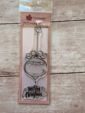 Woodware clear magic for sale  POOLE
