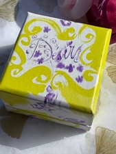 Lolita lempicka miniature d'occasion  Vannes