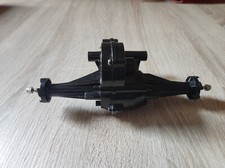 Nikko gearbox bison usato  Polino