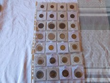 San marino lotto usato  Guidonia Montecelio